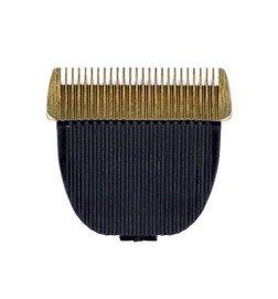 CABEZAL MÁQUINA CORTE K-3600