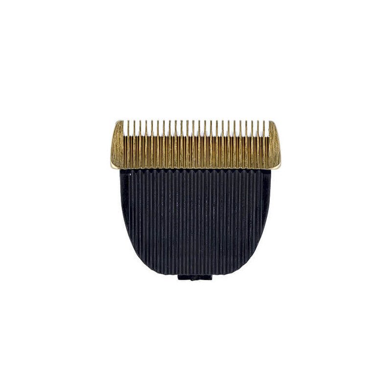 CABEZAL MÁQUINA CORTE K-3600