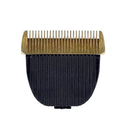 CABEZAL MÁQUINA CORTE K-3600