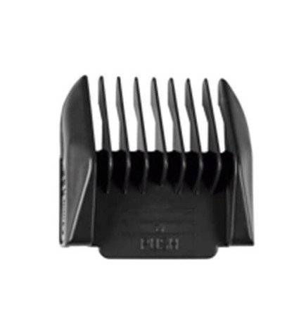 PEINE RECAMBIO 3MM MÁQUINA CORTE K-3600
