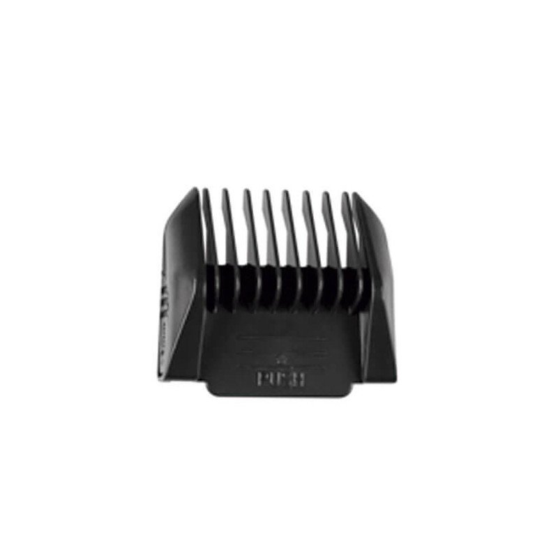 PEINE RECAMBIO 6MM MÁQUINA CORTE K-3600