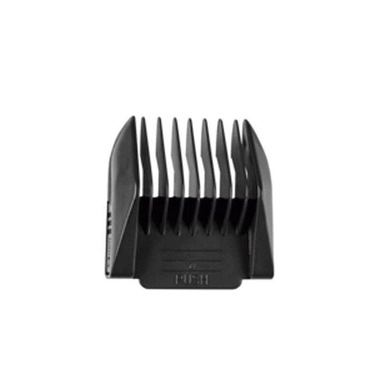 PEINE RECAMBIO 9MM MÁQUINA CORTE K-3600
