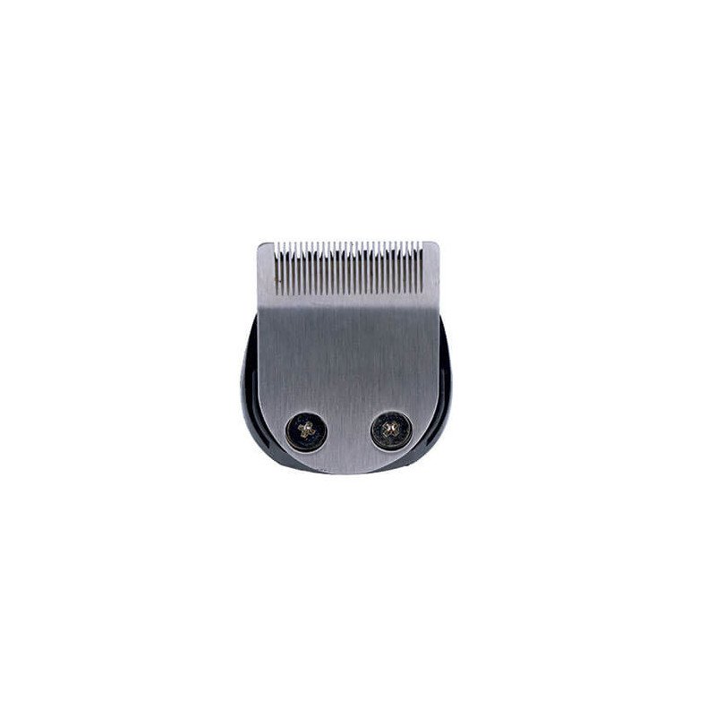 CABEZAL RECAMBIO 30MM MÁQUINA CORTE K-3000