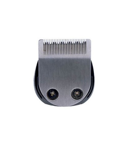 CABEZAL RECAMBIO 30MM MÁQUINA CORTE K-3000