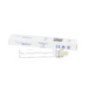 RECAMBIO BOMBILLA UV DE ESTERILIZADOR GERMICIDA GX4