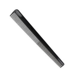 PEINE BARBERO NEGRO RAGNAR