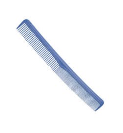 PEINE BARBERO CORTE 17,5CM CLÁSICO RAGNAR