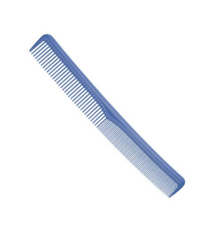 PEINE BARBERO CORTE 17,5CM CLÁSICO RAGNAR