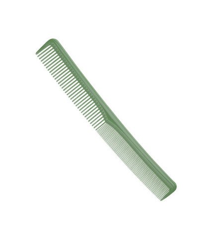 PEINE BARBERO CORTE 17,5CM CLÁSICO RAGNAR
