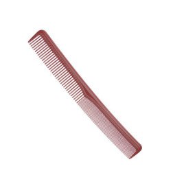 PEINE BARBERO CORTE 17,5CM CLÁSICO RAGNAR