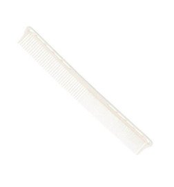 PEINE BARBERO BATIDOR 20 CM MARFIL RAGNAR