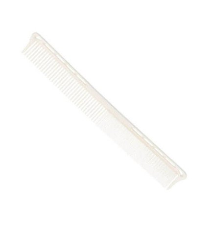 PEINE BARBERO BATIDOR 20 CM MARFIL RAGNAR