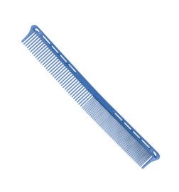 PEINE BARBERO BATIDOR 20CM CLÁSICO RAGNAR