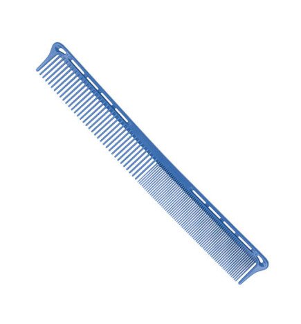 PEINE BARBERO BATIDOR 20CM CLÁSICO RAGNAR
