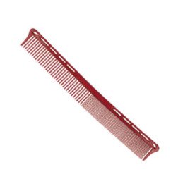 PEINE BARBERO BATIDOR 20CM CLÁSICO RAGNAR