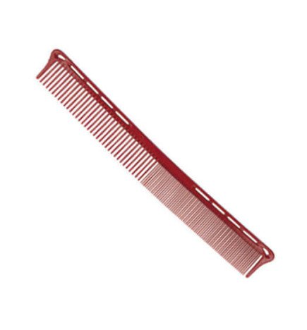 PEINE BARBERO BATIDOR 20CM CLÁSICO RAGNAR