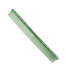 PEINE BARBERO BATIDOR 20CM CLÁSICO RAGNAR