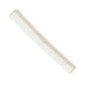 PEINE BARBERO MARFIL 19,5CM CAPTAIN COOK