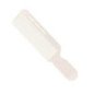 PEINE BARBERO 20,5CM MARFIL CAPTAIN COOK