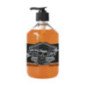 CHAMPÚ CUERO CABELLUDO SENSIBLE CAPTAIN COOK 1L