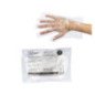 100 GUANTES DESECHABLES