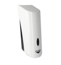 DISPENSADOR GEL MANUAL DE PARED DE TASSEL