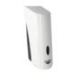 DISPENSADOR GEL MANUAL DE PARED DE TASSEL