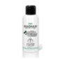 SOLUCIÓN HIDRO-ALCOHÓLICA RAGNAR 100ML