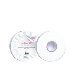 ROLLO PAPEL DEPILAR 7CM X 75MTS (copia)