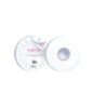 ROLLO PAPEL DEPILAR 7CM X 75MTS (copia)