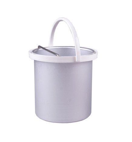 CAZOLETA FUSOR CERA 400 GRS