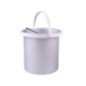 CAZOLETA FUSOR CERA 400 GRS