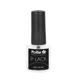 NAIL PREP P-LACK 15ML