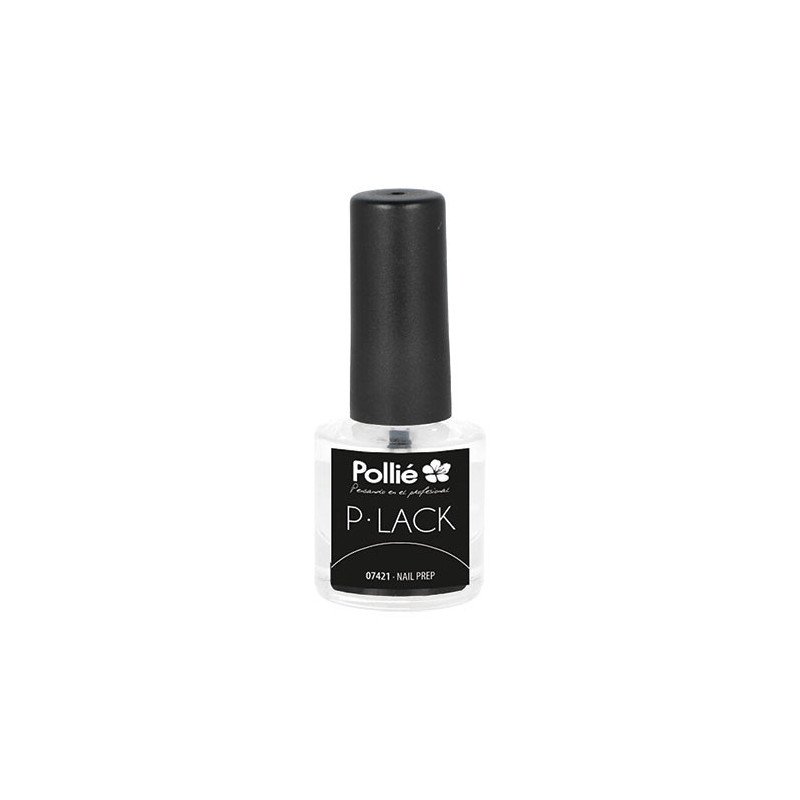 NAIL PREP P-LACK 15ML