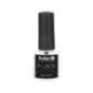 NAIL PREP P-LACK 15ML