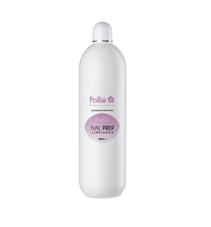 NAIL PREP P-LACK 1L LIMPIADOR