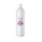 NAIL PREP P-LACK 1L LIMPIADOR