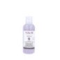 REMOVEDOR ESMALTE P-LACK 150ML DE POLLIÉ