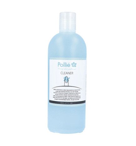 LIMPIADOR DE UÑAS 400ML DE POLLIÉ