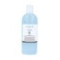 LIMPIADOR DE UÑAS 400ML DE POLLIÉ