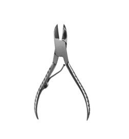 ALICATE CORTA CUTÍCULAS 11CM