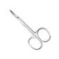 TIJERA CURVADA PIELES 3,5 PULGADAS PROFESIONAL