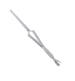 PINZA PICHING 3 EN 1