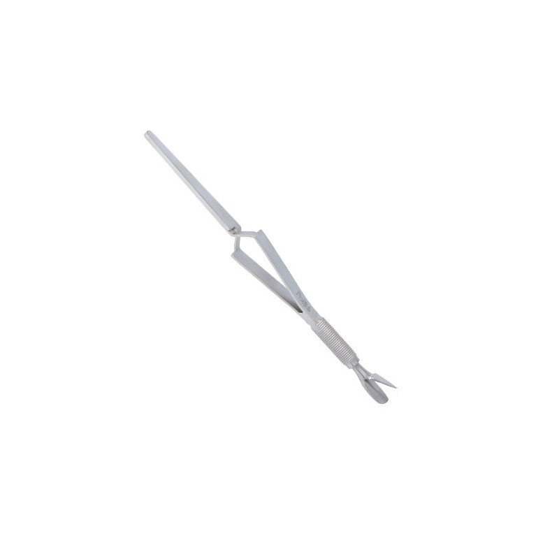 PINZA PICHING 3 EN 1