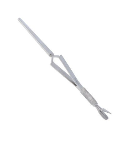 PINZA PICHING 3 EN 1