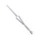 PINZA PICHING 3 EN 1