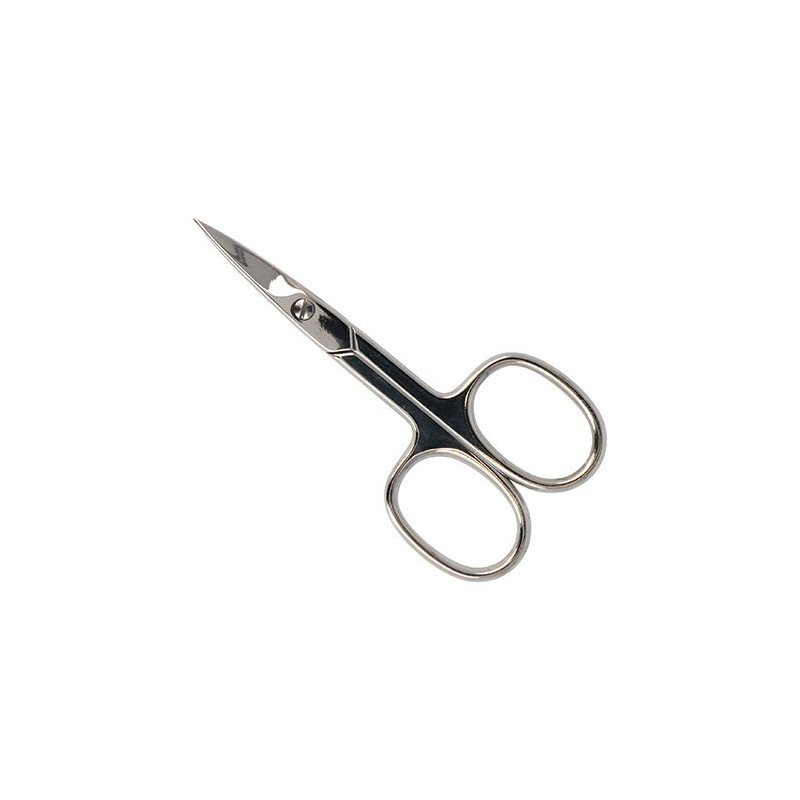 TIJERA PROFESIONAL RECTA PARA UÑAS