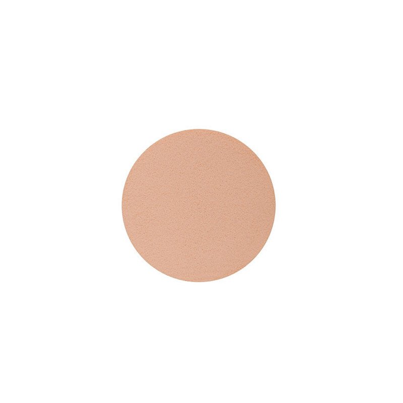 ESPONJA MAQUILLAJE