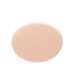 ESPONJA MAQUILLAJE LATEX NBR