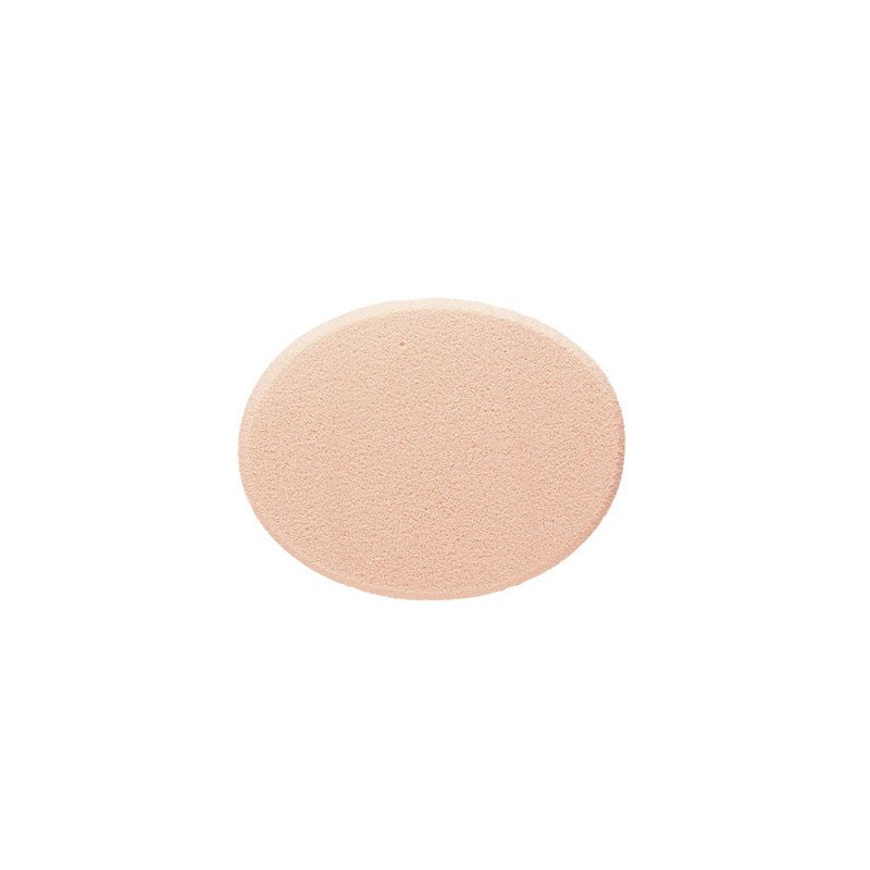 ESPONJA MAQUILLAJE LATEX NBR